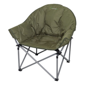 Kaufmann Chair Sofa Khaki