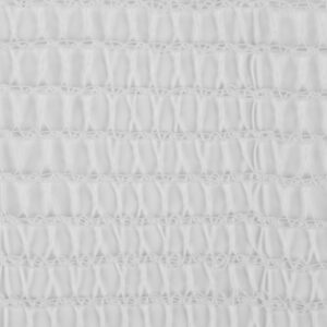 Shade Netting White 3Mx50M Roll 20%