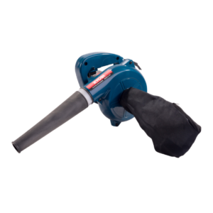 Blower Dust/Ext