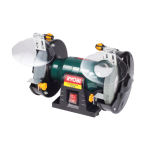 Bench Grinder Handyline 150Mm 150W
