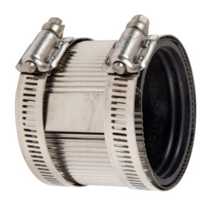 Coupling Ssn 50Mm