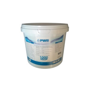 Pws Super Water Sanitiser