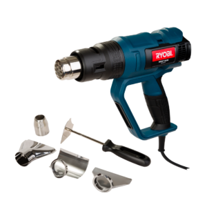 Heat Gun 2000W