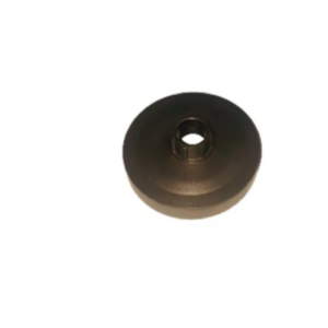 Husky Clutch Drum â Chainsaw Part