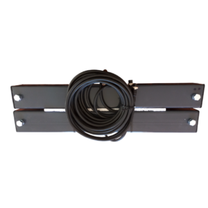 Alternative view of Econoweigh Weighbars