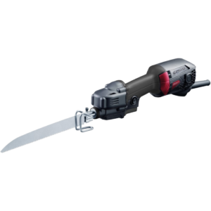 Reciprocating Saw
