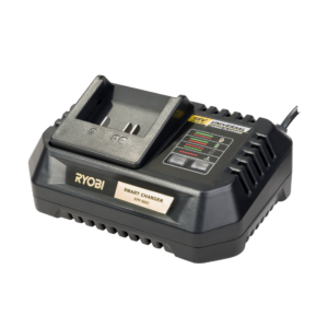 18V Li-Ion Smart Charger Pack