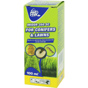Imidor 350 Sc 100Ml