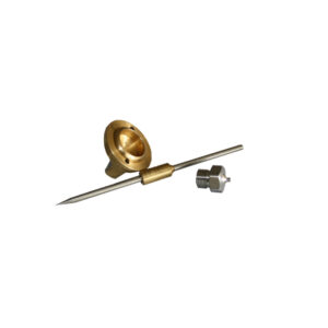40353 1.0 Nozzle Kit Es/Rv