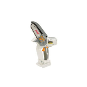 18V Li-Ion Cordless One Hand Chain Saw