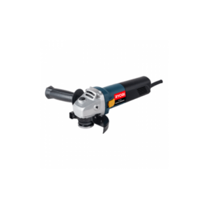900W Angle Grinder
