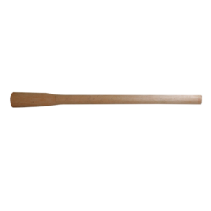 Handle Pick A Grade