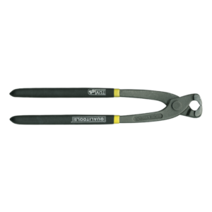 Plier Concrete Nipper 250Mm