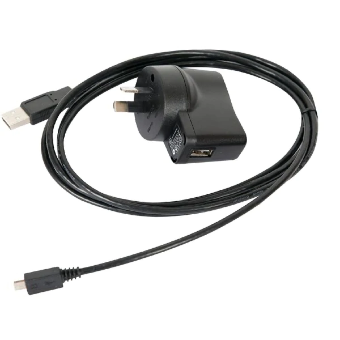 Gallagher Universal Display Power Supply