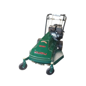 Kudu 850 Industrial Lawnmower â Stiletto Ex420 Engine (420Cc)