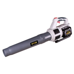 18V Li-Ion Brushless Turbo Blower