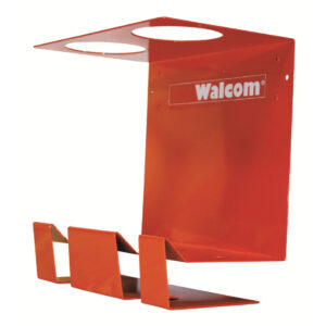 60130 Spray Gun Holder