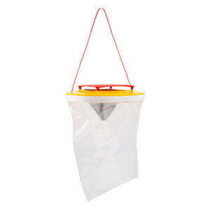 Redtop Trapa Disposable 5L