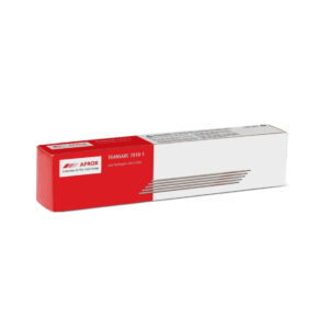 Afrox Transarc 7018-1 2.5Mm 5Kg Box