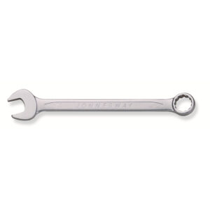 W26111 Combination Wrench 11Mm