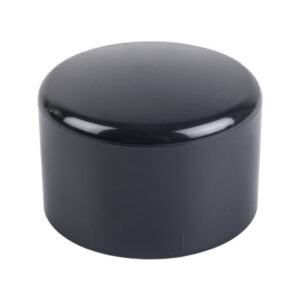 Cap Solvent 32Mm