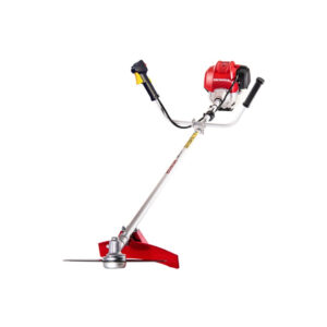 Honda Umk450 4-Stroke Brush Cutter â 48Cc
