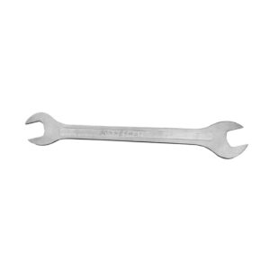 W391617 Low-Profile Open End Wrench 16 X 17 Mm