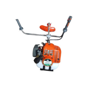 Alternative view of H01Sm120 Jonnesway Short Arm Hex Key 2.0Mm