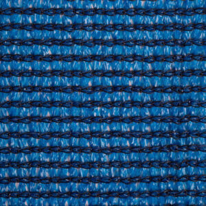 Shade Netting Blue 3Mx50M Roll 80%