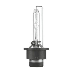 12 V Neolux Hid Globe D2S 85V 35W P32D
