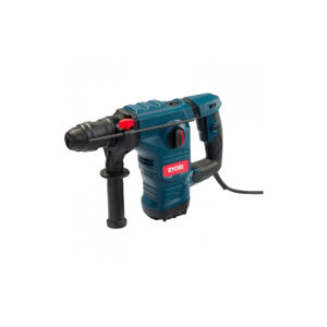 Rotary Hammer