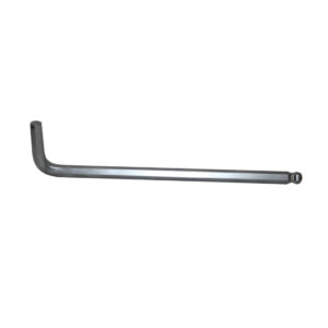 H06S280 Extra Long Ball Point Hex Key 5/16