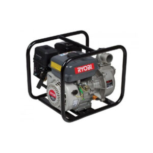 Water Pump 50Mm 27.5Kg