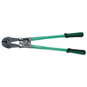 P4318 Jonnesway Bolt Cutter 18