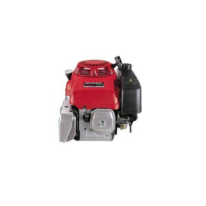 Honda Gxv390 1" Vertical Engine 10Hp | 389Cc