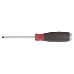 Kraftwerk Impact Phillips Screwdriver Ph1 X 185 Mm