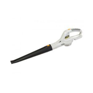 18V Blower Kit