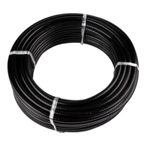 Hose Compressor 6Mm 30M Roll Price Per Meter
