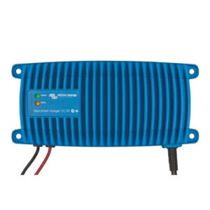 Victron Ip67 Battery Charger