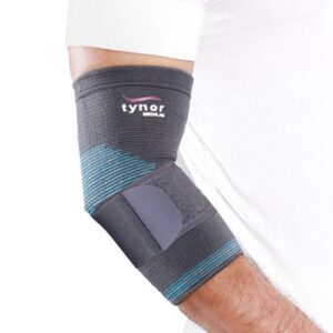 Elbow Support – M