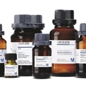 N-1-Napthylethylene Diamine Dihydrochloride 25g
