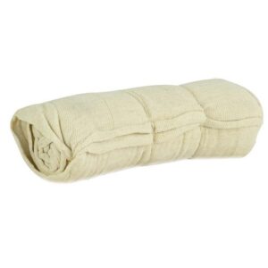 Mutton Cloth - 400g - TOOM1259