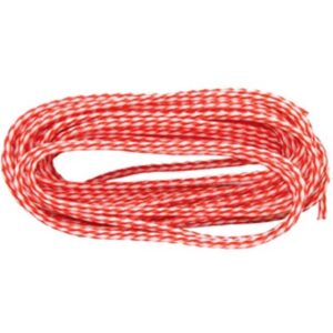 SKI Rope 7 mm x 5m (TOOR1413)