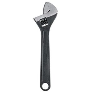 Shifting Spanners - 150mm - TOOS1774