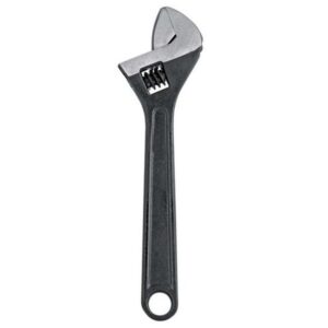 Shifting Spanners - 250mm - TOOS1776