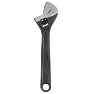 Shifting Spanners - 300mm - TOOS1777