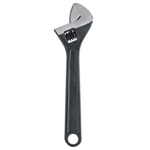 Shifting Spanners - 375mm - TOOS1778