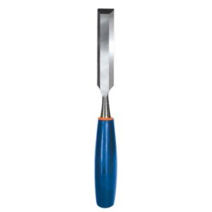 Wood Chisels - 25mm - TOOC205