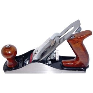 Plane Jacks - No. 3 - TOOP1356A