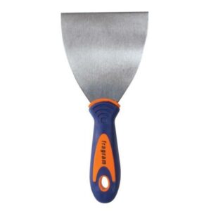 Scraper- Poly Handle - 100mm - TOOS1927